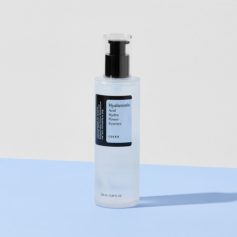 COSRX Hyaluronic Acid Hydra Power Essence 100ml