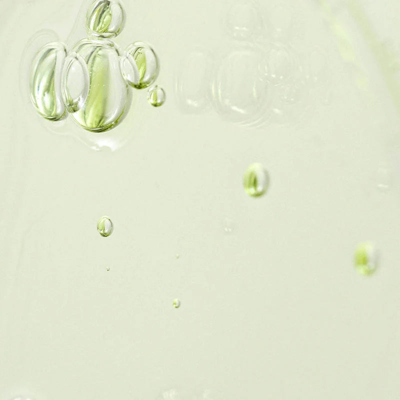 Beauty Of Joseon Calming Serum Green Tea+Panthenol 30ml