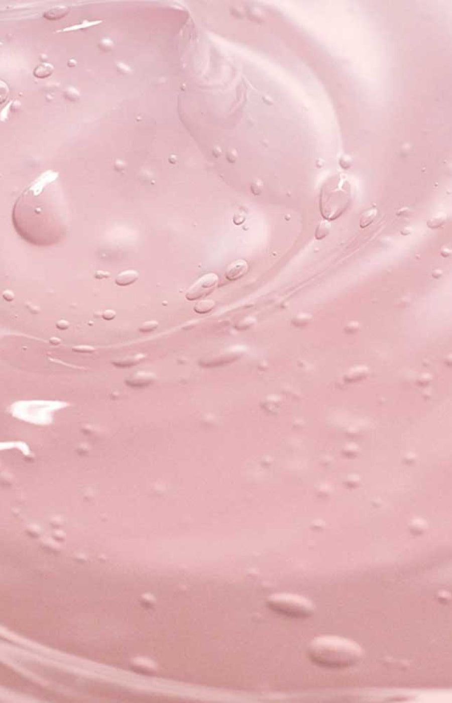 Beauty Of Joseon Gel-crème hydratant - Haricots rouges & peptides 100 ml