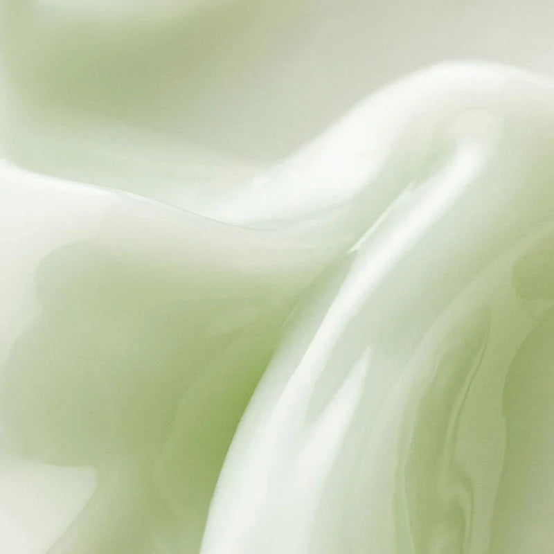 Beauty of Joseon Light On Serum Centella + Vita C 30ml