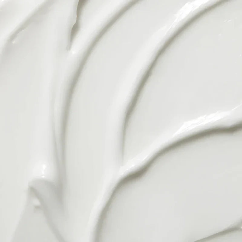 AXIS-Y Panthenol 10 Skin Smoothing Shield Cream