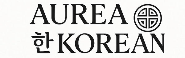 AUREA KOREAN