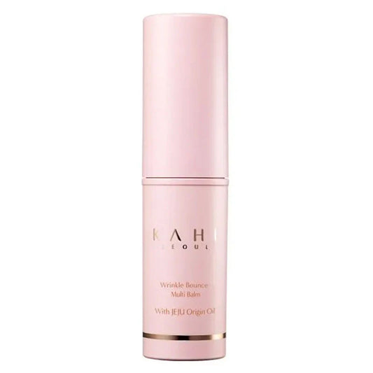 KAHI Wrinkle Bounce Multi Balm 9g