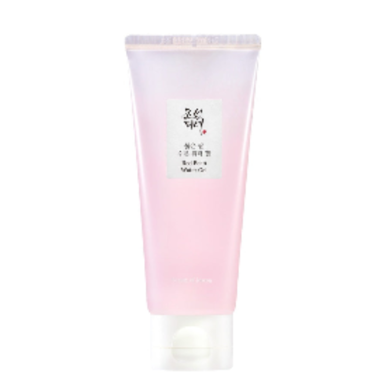 Beauty Of Joseon Gel-crème hydratant - Haricots rouges & peptides 100 ml