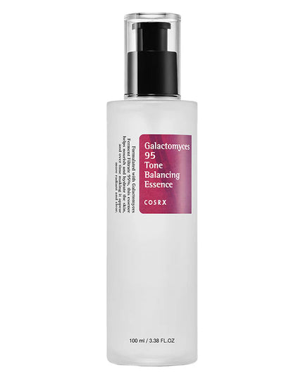 COSRX Galactomyces 95 Tone Balancing Essence