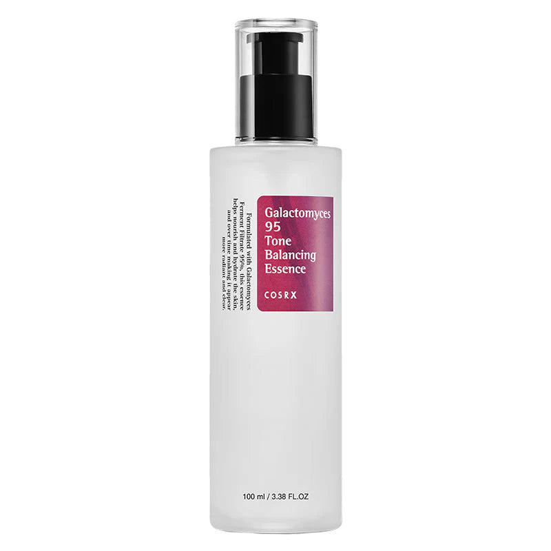 COSRX Galactomyces 95 Tone Balancing Essence 100ml