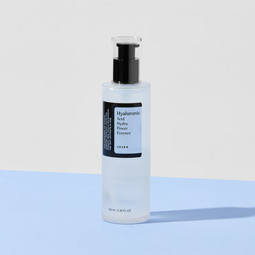 COSRX Hyaluronic Acid Hydra Power Essence 100ml