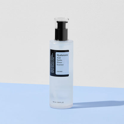 COSRX Hyaluronic Acid Hydra Power Essence 100ml