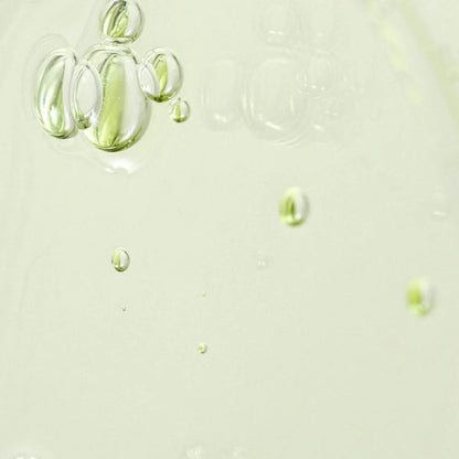 Beauty Of Joseon Calming Serum Green Tea+Panthenol 30ml