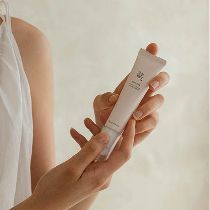 Beauty of Joseon Revive Eye Serum : Ginseng + Retinal 30ml