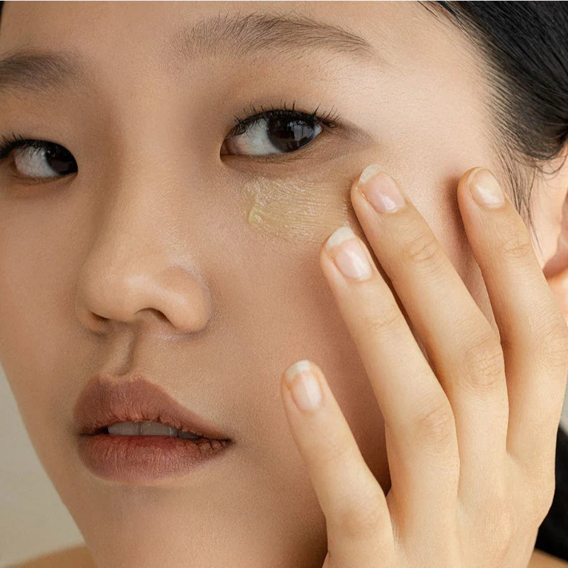 Beauty of Joseon Revive Eye Serum : Ginseng + Retinal 30ml