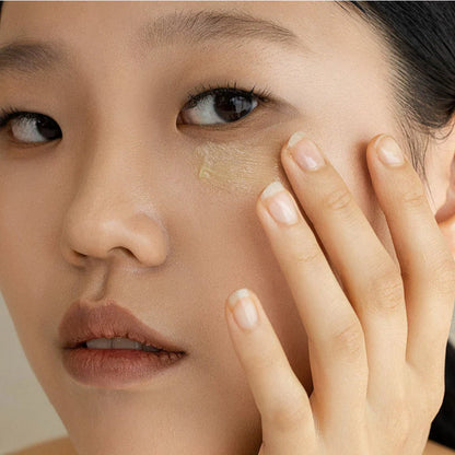Beauty of Joseon Revive Eye Serum : Ginseng + Retinal 30ml