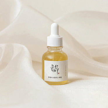Beauty Of Joseon Glow Serum Propolis+Niacinamide 30 ml