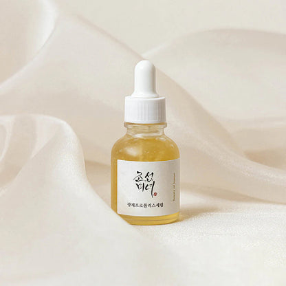 Beauty Of Joseon Glow Serum Propolis+Niacinamide 30 ml
