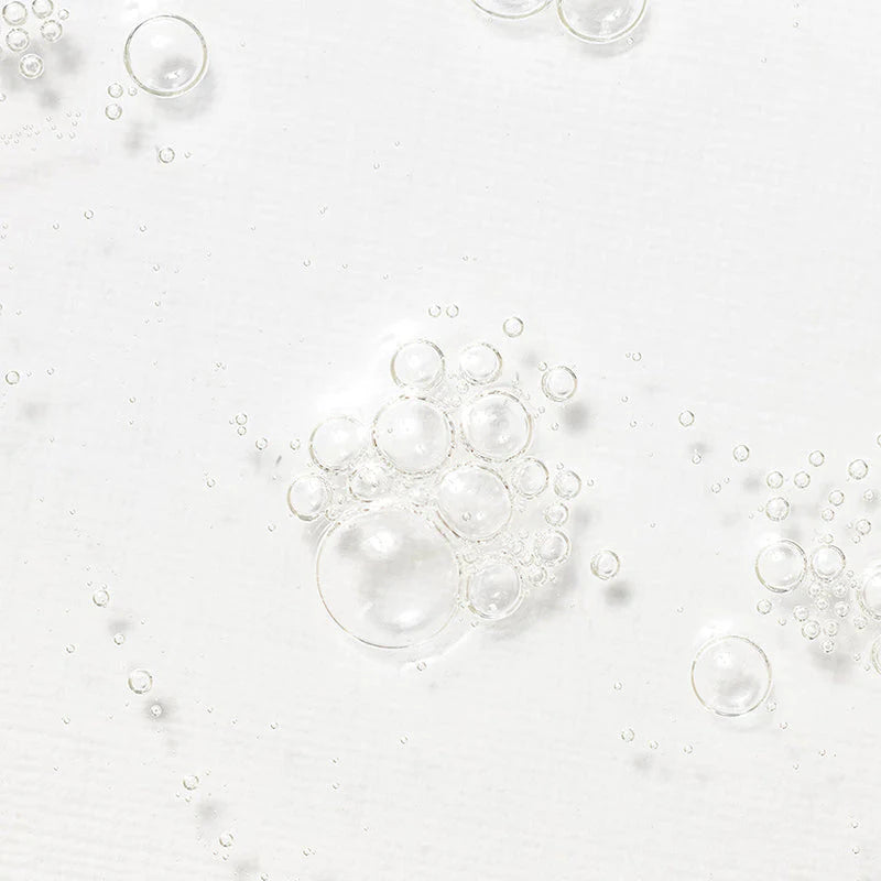 Beauty Of Joseon Glow Deep Serum : Rice + Alpha-Arbutin 30ml