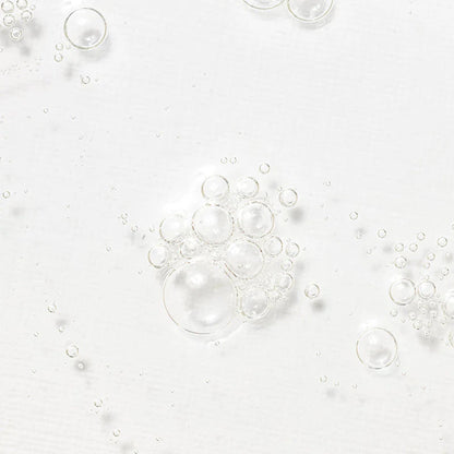 Beauty Of Joseon Glow Deep Serum : Rice + Alpha-Arbutin 30ml