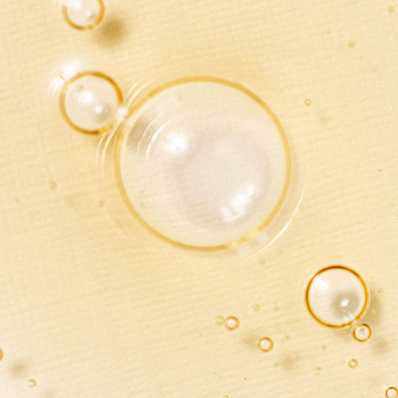 Beauty Of Joseon Revive Serum : Ginseng + Snail Mucin 30ml