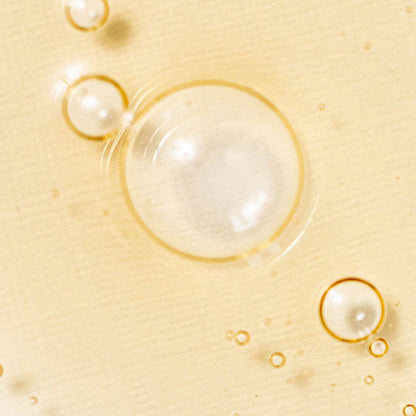 Beauty Of Joseon Revive Serum : Ginseng + Snail Mucin 30ml