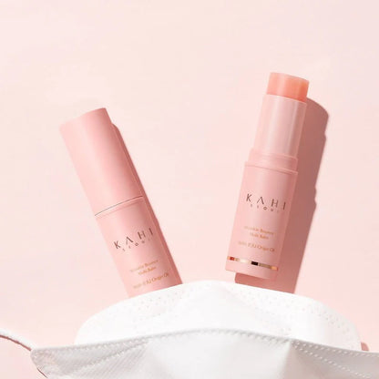 KAHI Wrinkle Bounce Multi Balm 9g