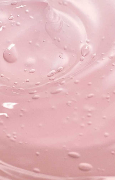 Beauty Of Joseon Gel-crème hydratant - Haricots rouges & peptides 100 ml