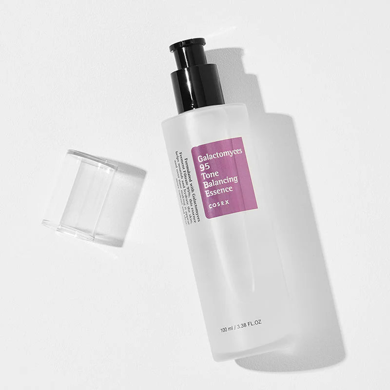 COSRX Galactomyces 95 Tone Balancing Essence 100ml