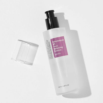 COSRX Galactomyces 95 Tone Balancing Essence 100ml