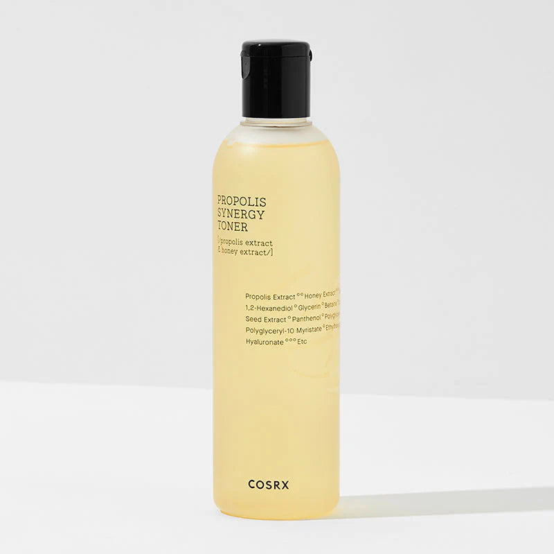 COSRX Propolis Synergy Toner 150ml