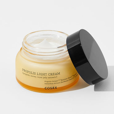 COSRX Propolis Light Cream 65ml