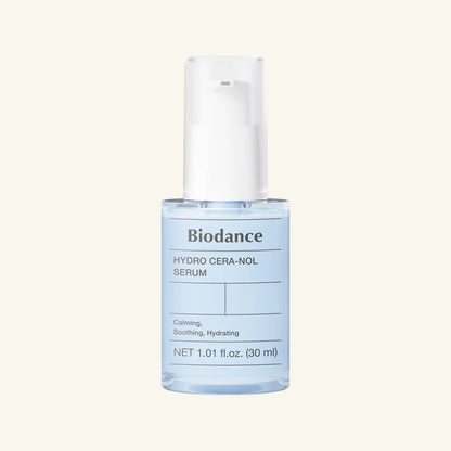 BIODANCE - Hydro Cera-nol Serum