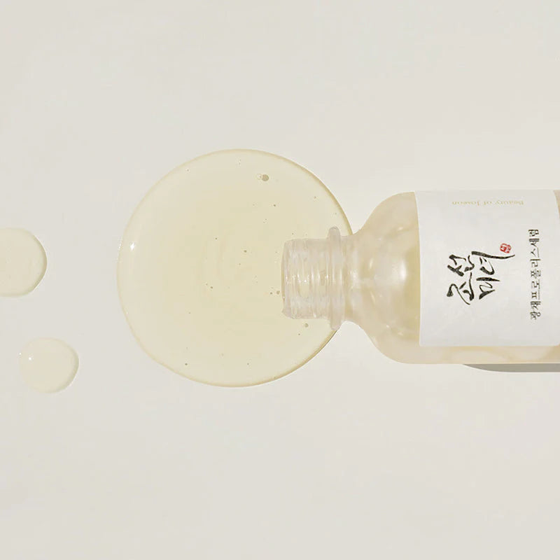 Beauty Of Joseon Glow Serum Propolis+Niacinamide 30 ml