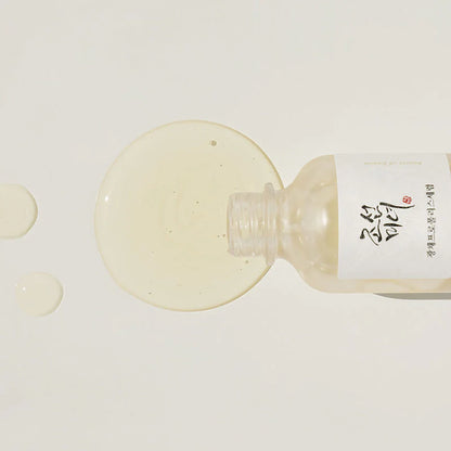 Beauty Of Joseon Glow Serum Propolis+Niacinamide 30 ml