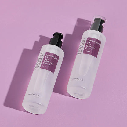 COSRX Galactomyces 95 Tone Balancing Essence 100ml