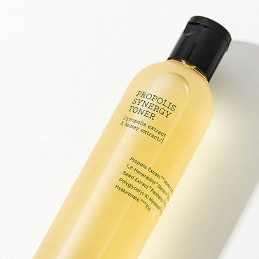 COSRX Propolis Synergy Toner 150ml