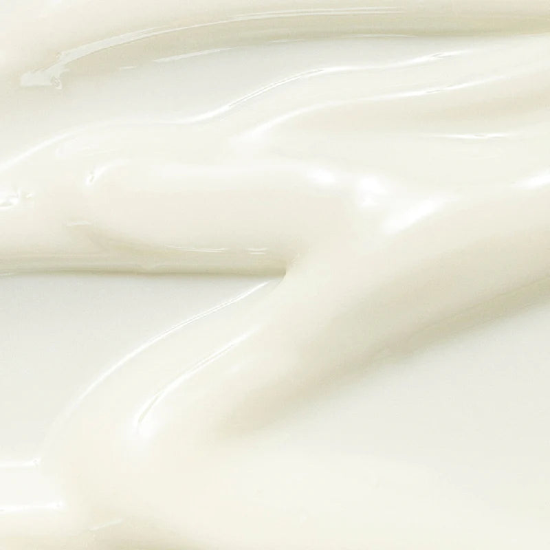 Beauty Of joseon Relief Sun : Rice + Probiotics SPF50+ PA++++ 50 ml