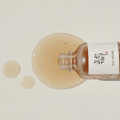 Beauty Of Joseon Revive Serum : Ginseng + Snail Mucin 30ml