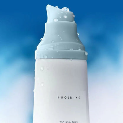 SKIN1004 Madagascar Centella Hyalu-Cica Water-Fit Sun Serum SPF50+ PA++++ 125ml