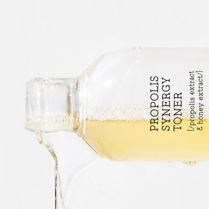 COSRX Propolis Synergy Toner 150ml