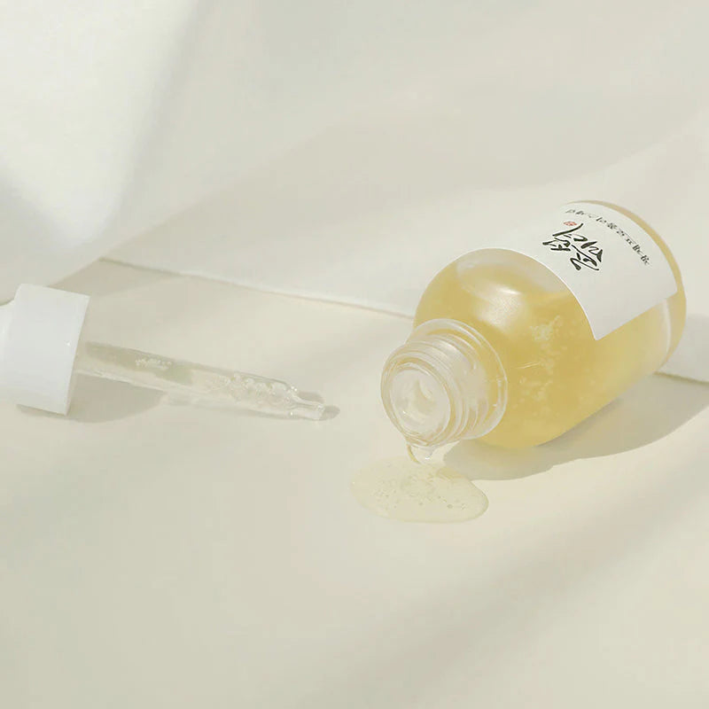 Beauty Of Joseon Glow Serum Propolis+Niacinamide 30 ml