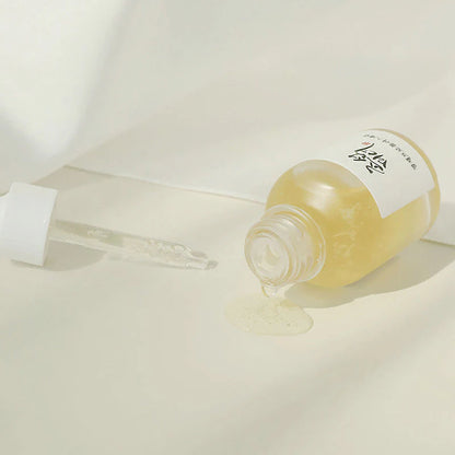 Beauty Of Joseon Glow Serum Propolis+Niacinamide 30 ml