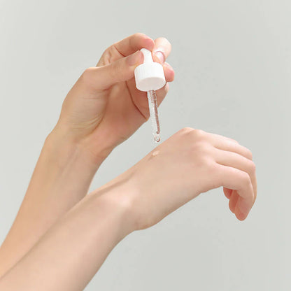 Beauty Of Joseon Glow Deep Serum : Rice + Alpha-Arbutin 30ml