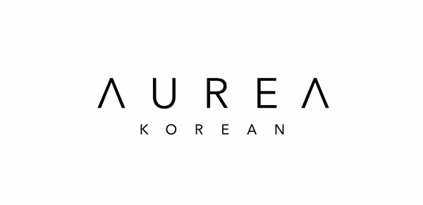 AUREA KOREAN