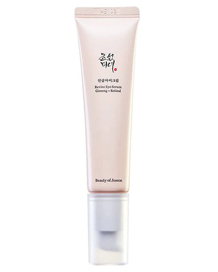 Beauty of Joseon Revive Eye Serum : Ginseng + Retinal