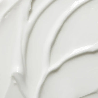 AXIS-Y Panthenol 10 Skin Smoothing Shield Cream