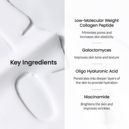 BIODANCE Bio-Collagen Real Deep Mask