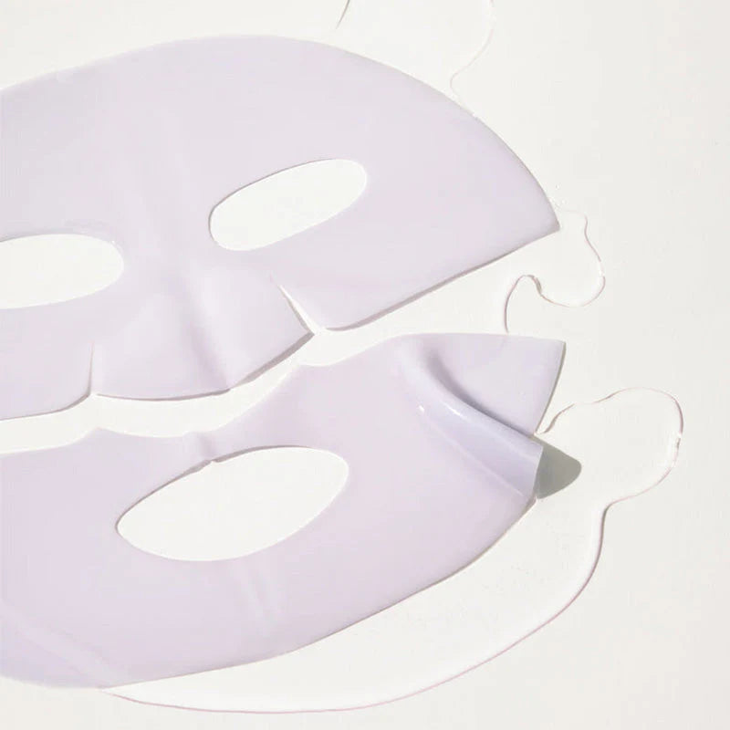 BIODANCE Rejuvenating Caviar PDRN Real Deep Mask