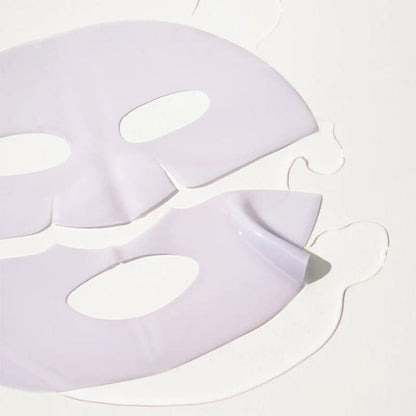 BIODANCE Rejuvenating Caviar PDRN Real Deep Mask