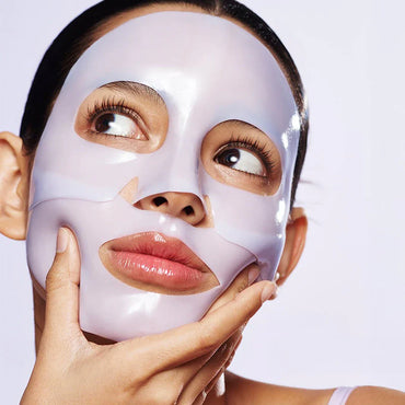 BIODANCE Rejuvenating Caviar PDRN Real Deep Mask