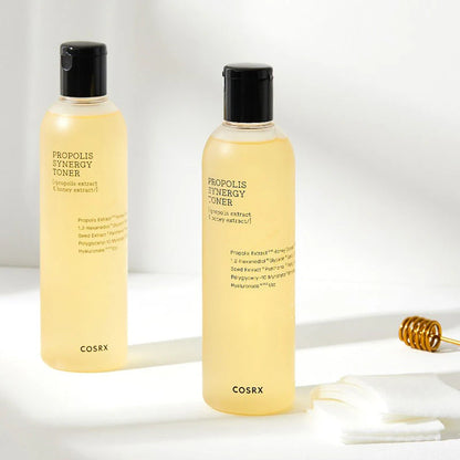 COSRX Propolis Synergy Toner 150ml