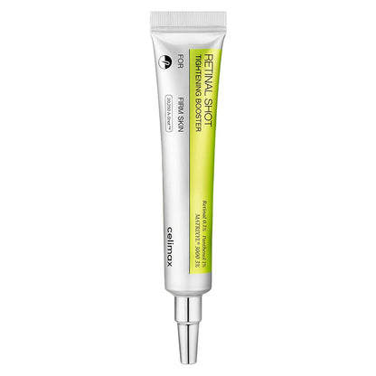 Retinal Shot Tightening Booster – celimax