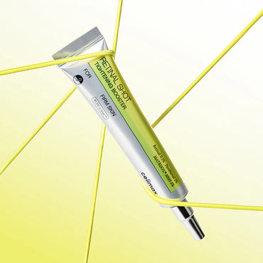 Retinal Shot Tightening Booster – celimax